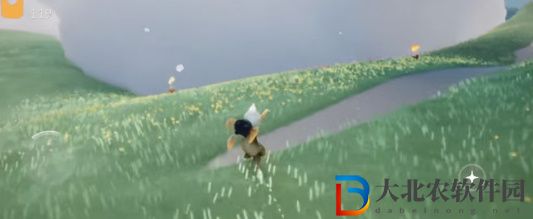 光遇每日任務攻略4月13日