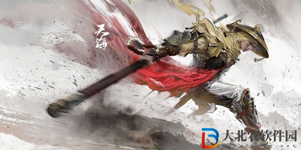 永劫無間瑞兔送福選哪個-瑞兔送福活動選擇推薦