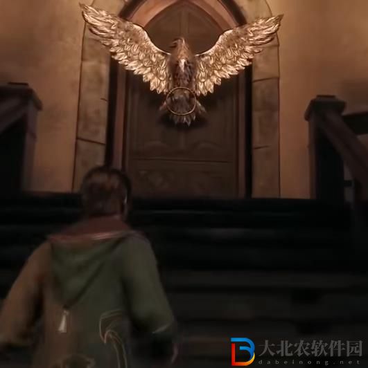 霍格沃茨之遺魔杖怎么選-霍格沃茨之遺魔杖選擇推薦