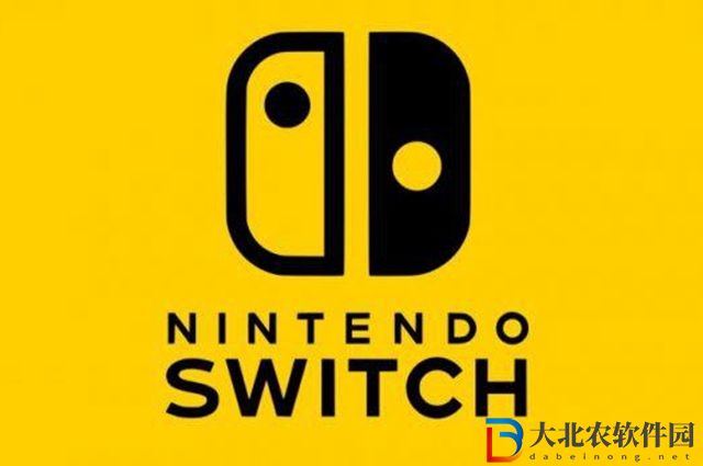 switch夏促時間2022-switch夏促時間一覽