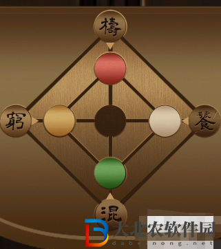 《戲法門》第六章攻略