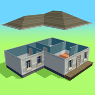 放置點擊建造者
