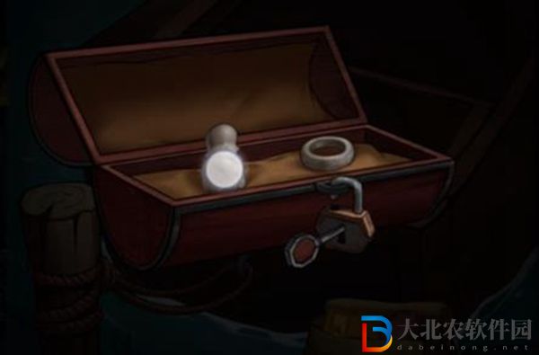 山村老屋4之森林魅影全關卡圖文通關攻略