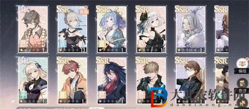 絕對演繹面具重塑作用詳情攻略