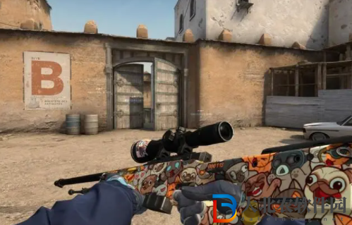 CSGO武器箱怎么獲得 CSGO武器箱鑰匙在哪買便宜