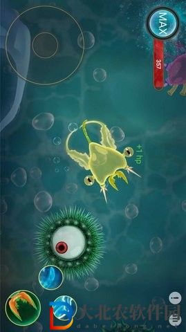 我的生存冒險