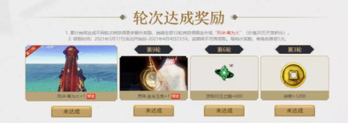 天涯明月刀手游風(fēng)華離為火價格詳情介紹