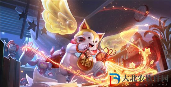 王者榮耀星會(huì)員等級(jí)在哪看   會(huì)員等級(jí)查看方法分享[多圖]圖片3