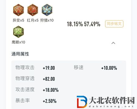 王者榮耀程咬金厲害嗎-程咬金英雄強度分析介紹