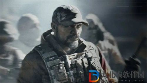 暗區突圍軍港男團打法思路一覽
