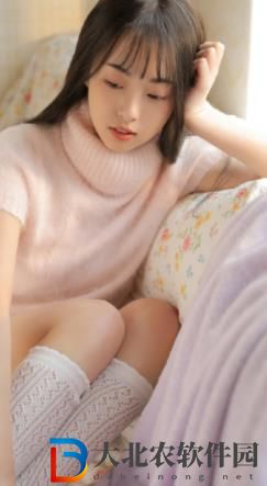 小學(xué)六年級差差差很痛帶聲音:界面簡潔,上手快!