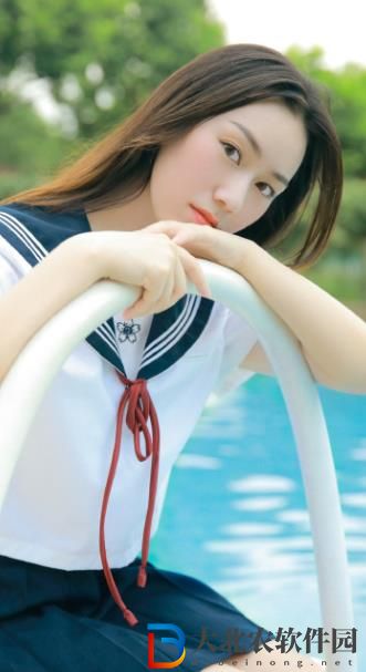 在線天堂おっさんとわたし:超多視頻都是免費觀看,不需要付費!