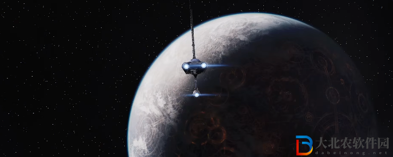 星球大戰絕地幸存者武器雙劍形態什么招式好用？星球大戰絕地幸存者武器雙劍形態招式推薦
