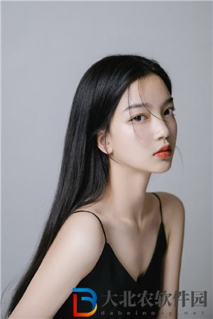 太深了吧唧吧唧吧唧吧唧男男：擁有磁力鏈接，P2P在線觀看！