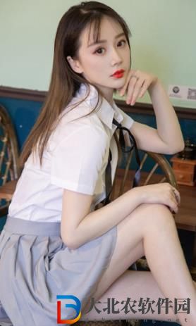 全程不蓋被子打**
視頻大全:能夠體驗到很多免費的影視資源,完全不需要付費!