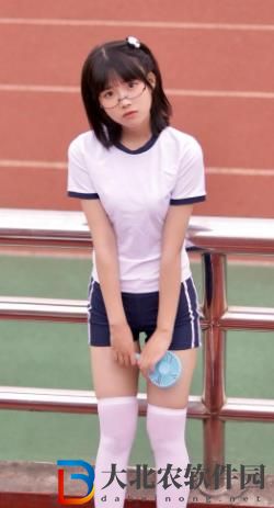 最近日本mv字幕免費高清:免費視頻精*
每天都有,并且內容不同!