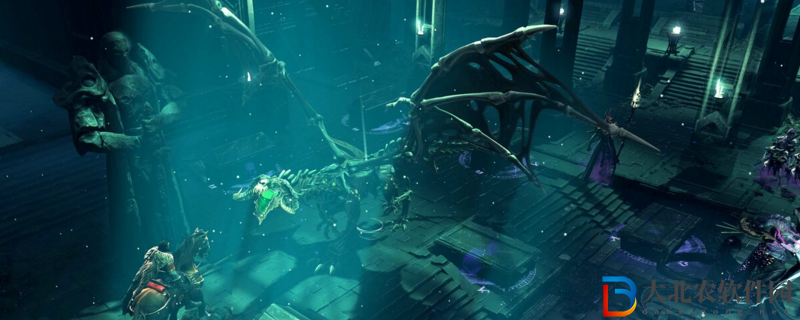 奇跡時代4活力魔典獲得四階動物兵種怎么提升概率？奇跡時代4活力魔典獲得四階動物兵種提升概率方法