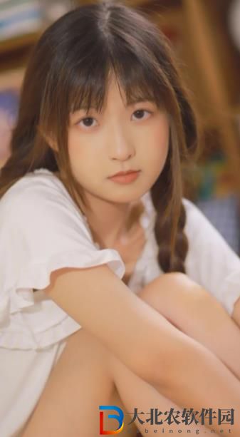 免費(fèi)夜里18款禁用b站軟件:個(gè)性化調(diào)整推薦,每個(gè)用戶都有不同!