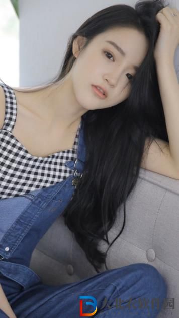 xvdeviosxvdeviosbbc:免費的視頻資源每日都會更新很多!