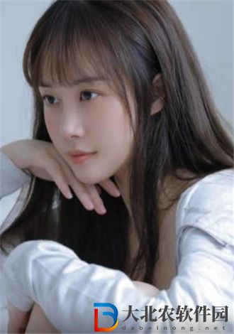 銅銅銅銅銅銅銅好疼免費:沒有任何的廣告彈窗!