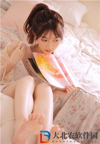 HAYAXURAX18oyugurqa：各種類型視頻應(yīng)有盡有，支持多倍速播放視頻！