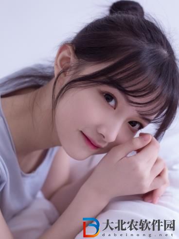 最近中文字幕2019在線看：擁有磁力鏈接，P2P在線觀看！