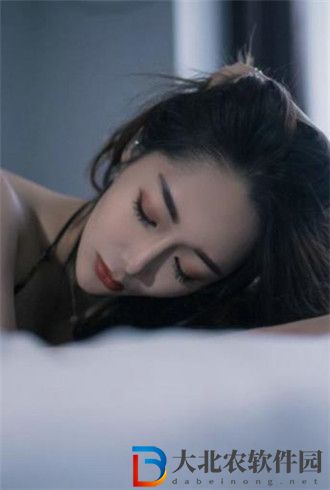 **
秋葵草莓香蕉榴蓮芒果大全:獨(dú)特的視頻社區(qū),一鍵分享!