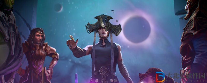 奇跡時代4第三章心靈魔法有什么用?奇跡時代4第三章心靈魔法作用介紹