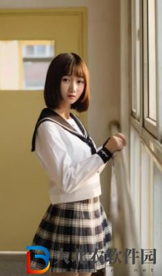 一二三四視頻日本高清三:體積小,占用內存小!