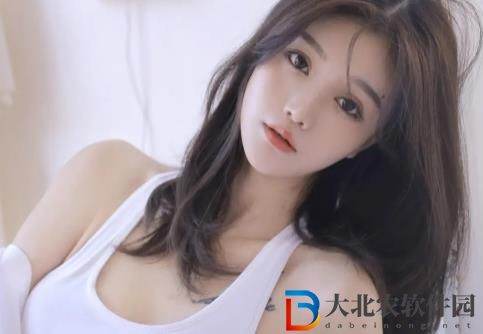 亞洲精華國產精華液:完全免費看視頻,在線就能觀看超清晰的視頻!