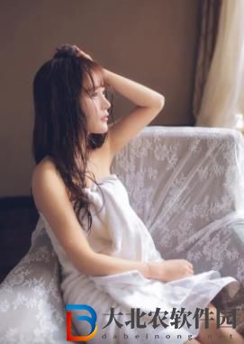 野花日本大全免費觀看2019:自定義下載,離線觀看更方便!