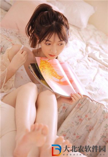 最近2018中文字幕免費看2019：所有的影片沒有廣告和彈窗，舒適觀影無打擾！
