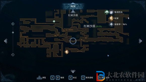 心淵夢境謎樣的布偶怎么獲得？心淵夢境謎樣的布偶獲得方法