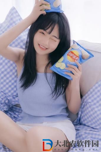 我把我六年級妹妹做了一節課:超高清視頻資源,都是精品品質!