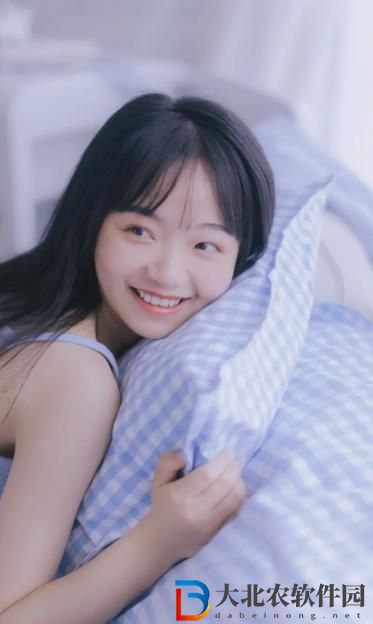 18款禁用軟件app免費花季:免費視頻資源無限制暢享,視頻播放永不卡頓!