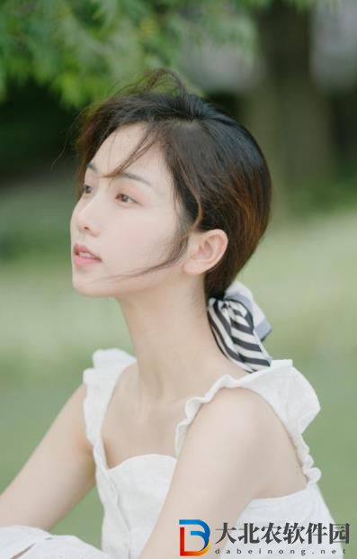 12歲打**
一邊疼一邊叫:功能智能,每個都很有用!