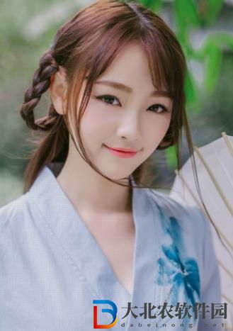 91精品無人區(qū)麻豆亂碼1區(qū)2區(qū):流暢穩(wěn)定的播放器,用戶們想要什么樣的觀看體驗都有!