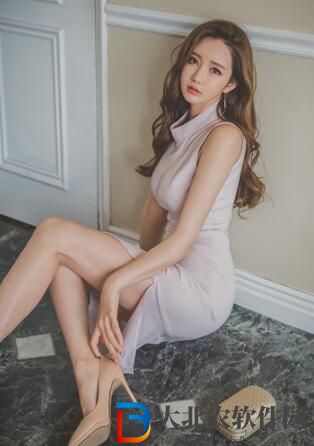 國產精品秘 入口久久：對于大家的看片次數以及時間都是不做任何限制的哦！