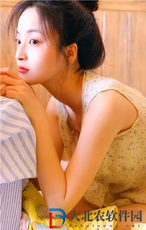 2021國(guó)產(chǎn)m豆傳媒:只有你想不到視頻沒(méi)有里面收錄不在的資源!