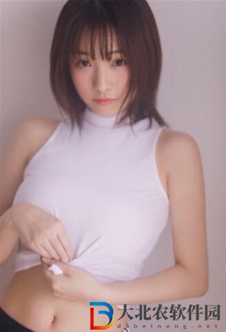 日本一卡二卡新區亂碼綠野仙蹤2023:所有視頻都是去除了片頭以及片尾!