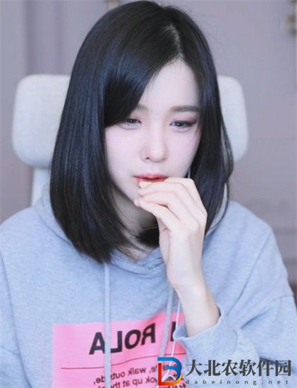 櫻花草視頻在線觀看高清免費(fèi)資源量產(chǎn)高質(zhì)量大片,網(wǎng)友:真的很大度!