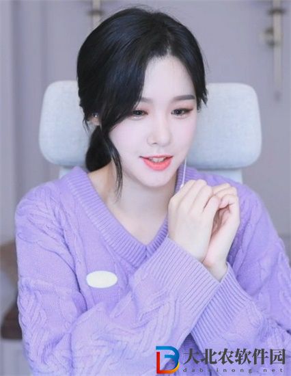 注意!sn74lvc1t45dckr國產:支持離線下載、分屏播放功能!