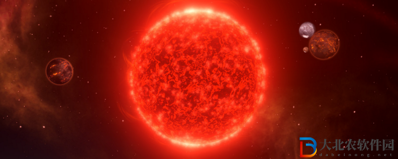 群星已經沒有大汗了成就怎么做?群星已經沒有大汗了成就攻略