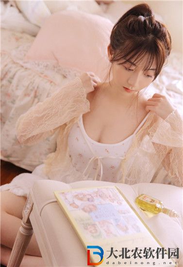 匯總!野花社區韓國視頻www:這里所有視頻免費觀看!