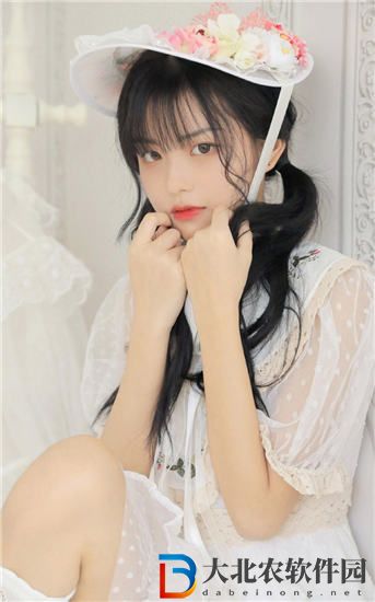 整理!bgmbgmbgm老太太xx*
:置有海量的精*
內容!