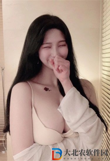 草莓不限次數app導航歡迎宅男來觀影,網友:福利力道很足!