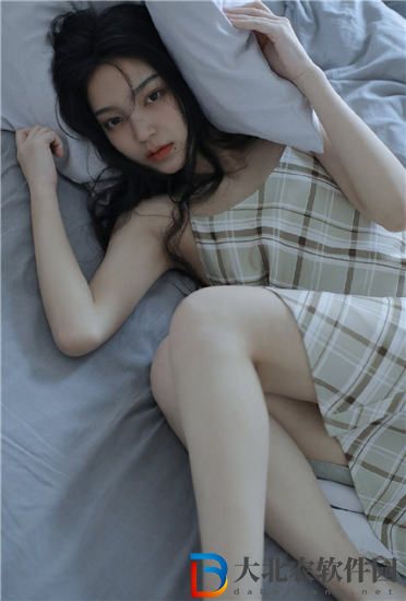 秋霜影院在線觀看手機版完全無限制,用戶:都是精品內容!