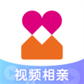 百合婚戀APP怎么視頻相親?百合婚戀APP視頻相親方法