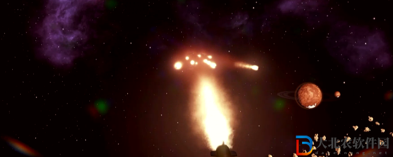 群星千兆工程成就怎么做?群星千兆工程成就攻略