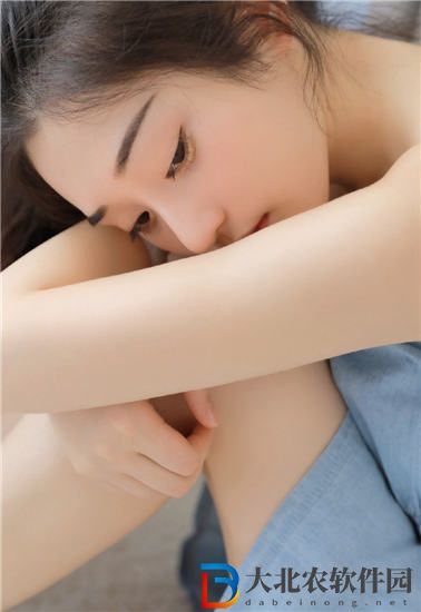 草莓榴蓮向日葵**
18歲站長統計舊版比新版好用,網友:用習慣了!